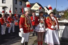 rosenmontagszug-005