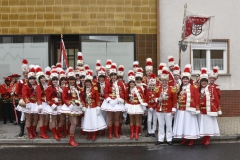 rosenmontagszug-014