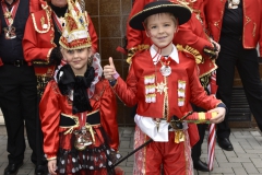 rosenmontagszug-015