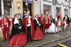 rosenmontagszug-016