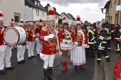 rosenmontagszug-017