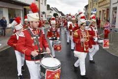 rosenmontagszug-018