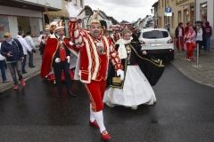 rosenmontagszug-019