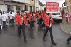 rosenmontagszug-021