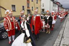 rosenmontagszug-022