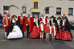 rosenmontagszug-023