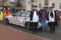 rosenmontagszug-025