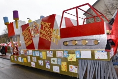 rosenmontagszug-029