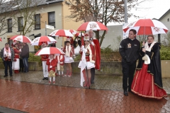 rosenmontagszug-031