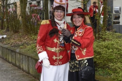 rosenmontagszug-033