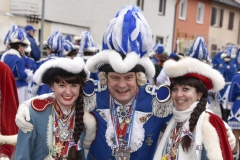 rosenmontagszug-036