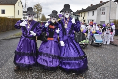 rosenmontagszug-037