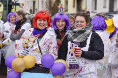 rosenmontagszug-038