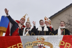 rosenmontagszug-039