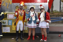 rosenmontagszug-040