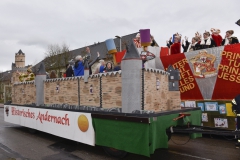 rosenmontagszug-041