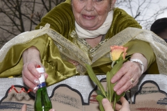 rosenmontagszug-042