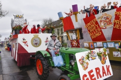 rosenmontagszug-043