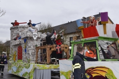 rosenmontagszug-045