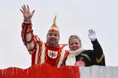 rosenmontagszug-046