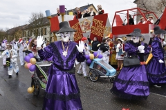 rosenmontagszug-047