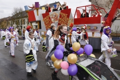 rosenmontagszug-048