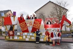 rosenmontagszug-049