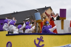 rosenmontagszug-050