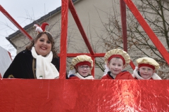 rosenmontagszug-051