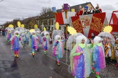 rosenmontagszug-052