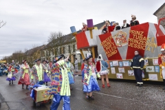 rosenmontagszug-053