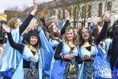 rosenmontagszug-054