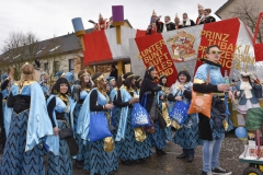 rosenmontagszug-055