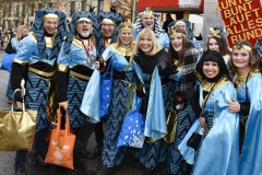 rosenmontagszug-056