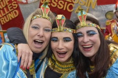 rosenmontagszug-057