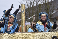 rosenmontagszug-058