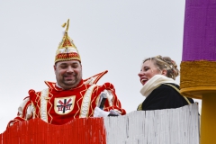 rosenmontagszug-059