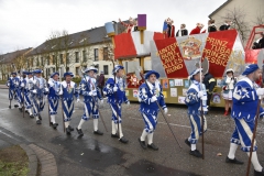 rosenmontagszug-061