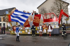 rosenmontagszug-062