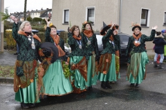 rosenmontagszug-063