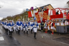 rosenmontagszug-065