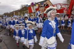 rosenmontagszug-066