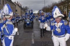 rosenmontagszug-067