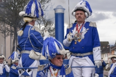 rosenmontagszug-068