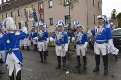 rosenmontagszug-069