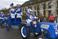 rosenmontagszug-070