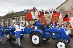 rosenmontagszug-071