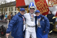 rosenmontagszug-072