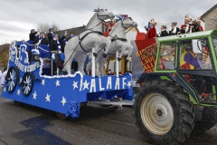 rosenmontagszug-073