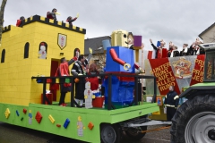 rosenmontagszug-075